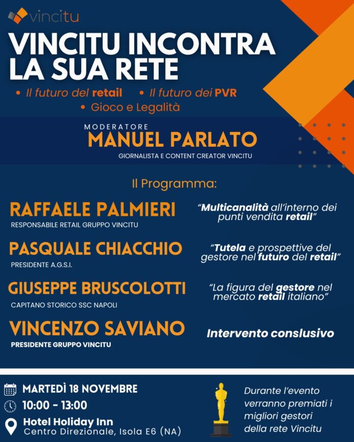 Vincitu workshop Vincitu workshop