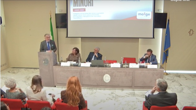cangianelli fipe