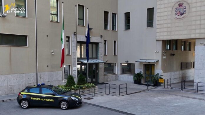 gdf palermo gdf palermo