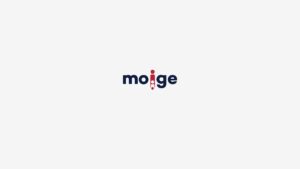 moige | AGIMEG