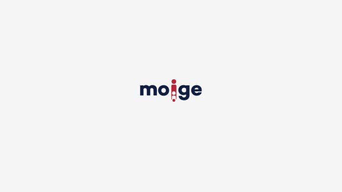 moige