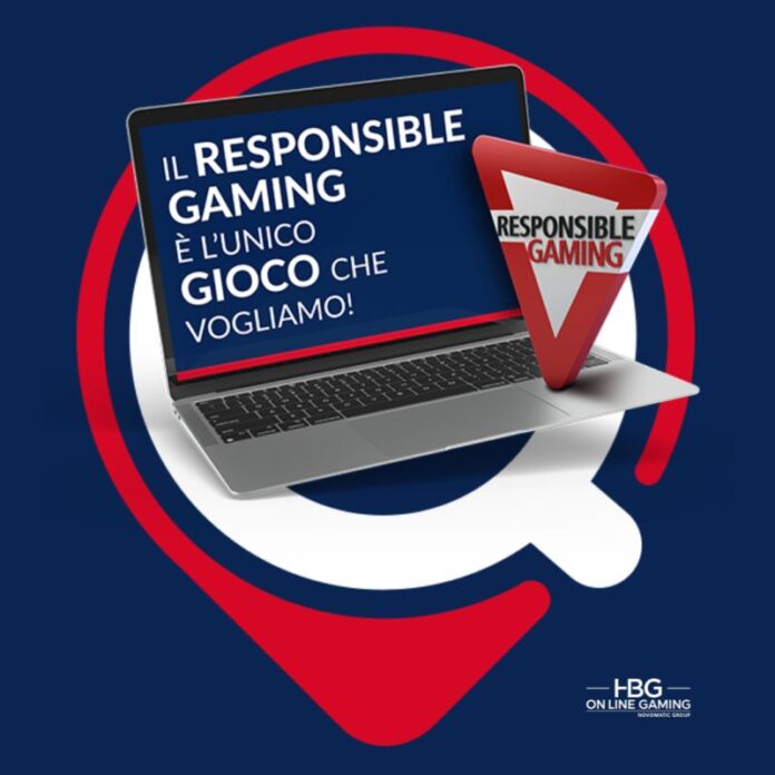 quigioco responsabile