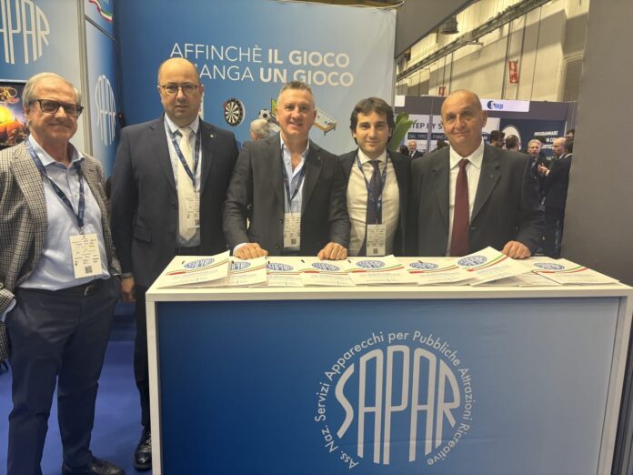 sapar assemblea anci sapar assemblea anci