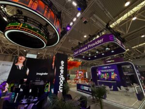 sigma roma | AGIMEG sigma roma