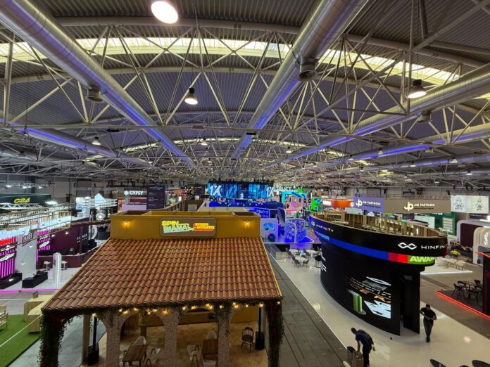 sigma roma sigma roma