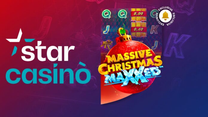 starcasinò tre nuove slot starcasinò tre nuove slot