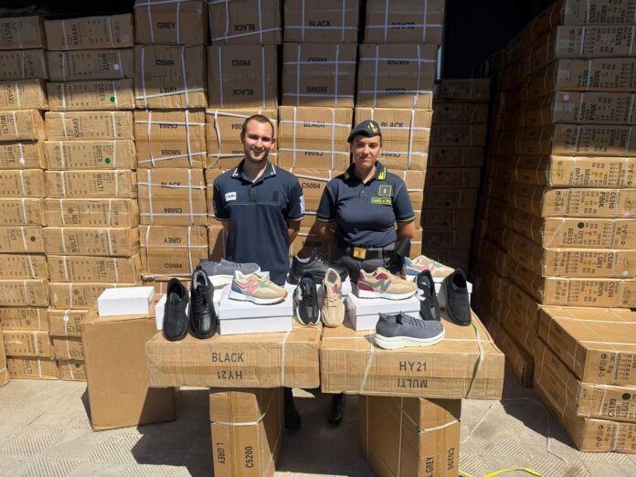 ADM porto di Bari 2 ADM porto di Bari 2