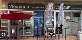 Scommesse: nell’agenzia Snai di Bagheria il “re” delle vincite collettive colpisce ancora