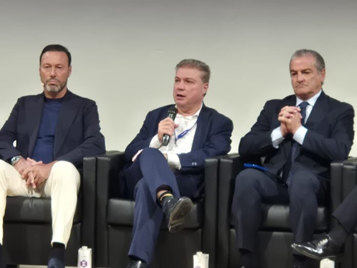 Andrea De Maria PD Andrea De Maria PD