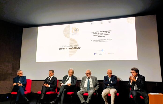 Assoparchi Assoparchi