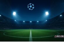 Scommesse, Bayern Monaco-Real Madrid, Blancos a caccia della rimonta in Champions League. I pronostici di Netwin Champions League