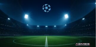 Scommesse Champions League, Arsenal nettamente favorito sul Bayer Leverkusen: le quote di Fastbet Champions League