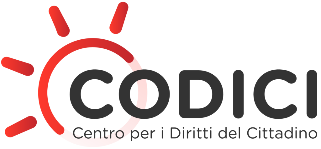 Codici logo