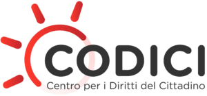 Codici logo | AGIMEG Codici logo