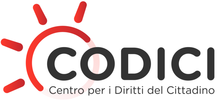 Codici logo Codici logo