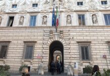 Divieto pubblicità giochi su Twitch: sanzione AGCOM annullata in via definitiva dal Consiglio di Stato Consiglio di Stato