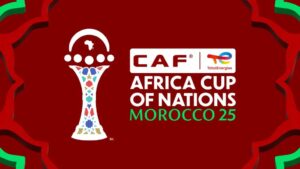 Coppa Africa 2026 | AGIMEG Coppa Africa 2026