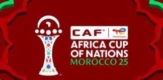 Coppa d’Africa, vittoria a tavolino del Marocco sul Senegal: cosa succede alle scommesse? Tutte le ipotesi dei bookmaker Coppa Africa 2026