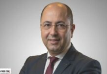 Giornata nazionale del Made in Italy, D’Angelo (pres. Sapar): “Le piccole e medie imprese di gestione un patrimonio italiano da non disperdere con un riordino del gioco fisico che favorisca solo i grandi operatori internazionali” D'Angelo presidente Sapar