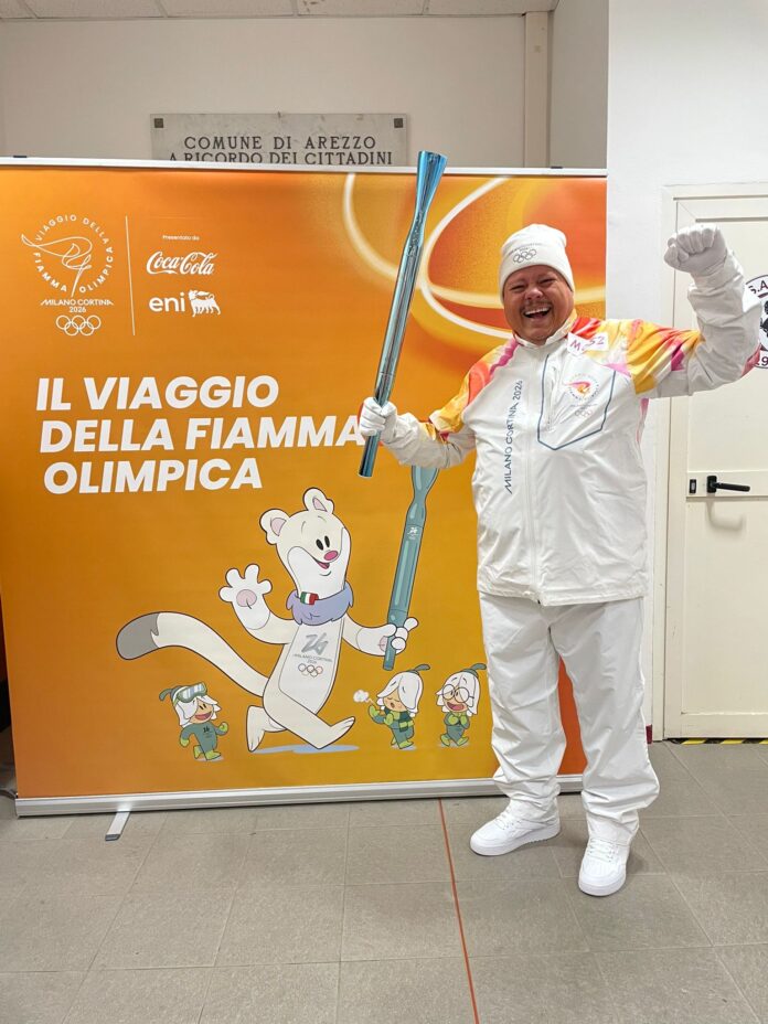 Diego Mendez Vasari Rugby Arezzo Diego Mendez Vasari Rugby Arezzo