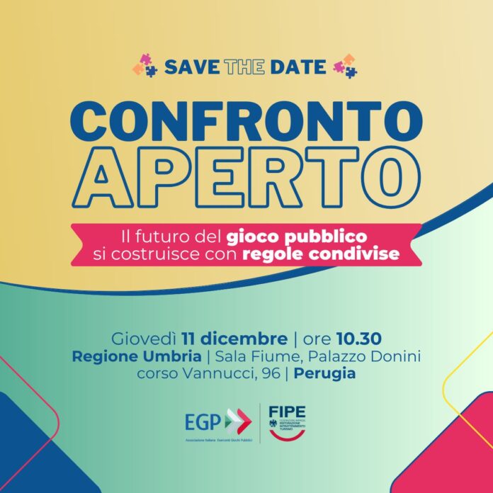 EGP Fipe confronto aperto EGP Fipe confronto aperto