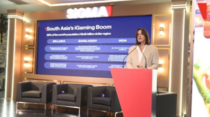 Eman Pulis Sigma Eman Pulis Sigma