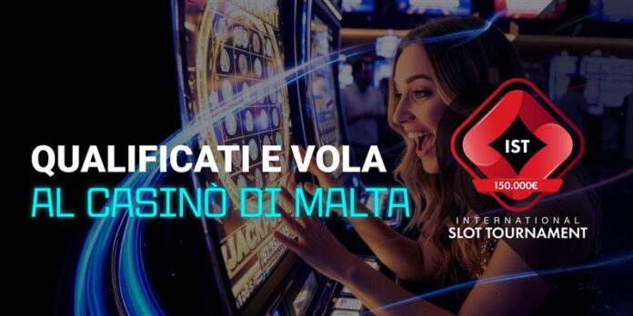 Eplay24 slot tournament Eplay24 slot tournament