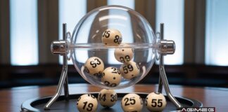 MillionDay: estratti i numeri del concorso delle 13:00 di oggi. Nell’Extra “spariscono” i numeretti Estrazione MillionDay e Million Day Extra