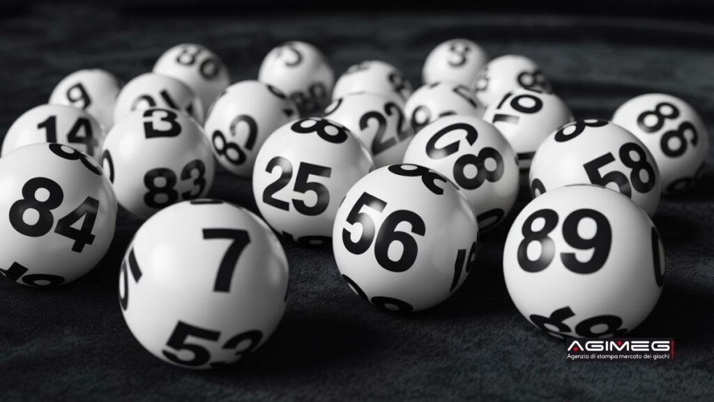 Estrazioni SuperEnalotto SuperStar