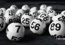 SuperEnalotto, il jackpot da 146,7 milioni di euro in palio questa sera è attualmente il più alto al mondo Estrazioni SuperEnalotto SuperStar