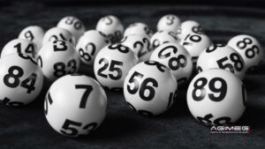 Estrazioni SuperEnalotto SuperStar