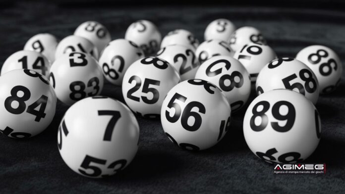 Estrazioni SuperEnalotto SuperStar Estrazioni SuperEnalotto SuperStar