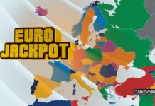Eurojackpot: vincita da quasi 1 milione di euro a Pistoia Eurojackpot concorso Europa jackpot