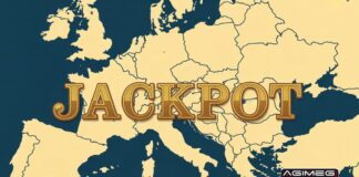 Eurojackpot, martedì 10 febbraio: nessun “5+2”, il jackpot sale a 30 milioni di euro Eurojackpot estrazione combinazione vincente e jackpot