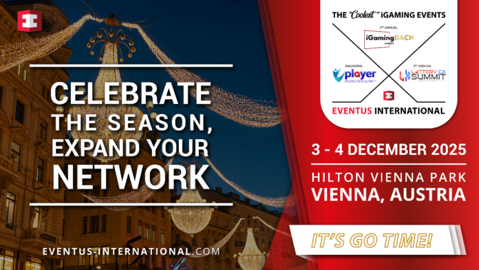 Eventus Vienna Eventus Vienna