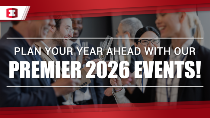 Eventus 2026 Eventus 2026