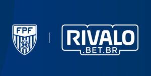 FPF Rivalo Brasile | AGIMEG FPF Rivalo Brasile