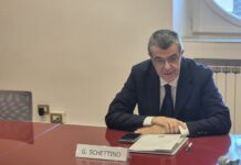 Schettino (Pres. AGIC): “Per combattere il gioco illegale urgente l’intervento di riordino sul settore retail per garantire la difesa dei consumatori e le entrate erariali” Gennaro Schettino, Presidente AGIC