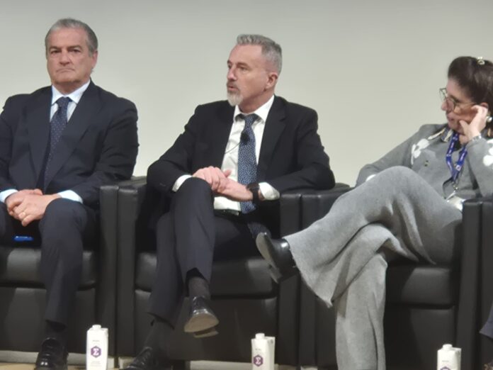 Giuliano Guinci Eurobet Italia Giuliano Guinci Eurobet Italia