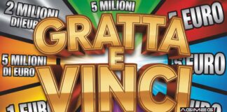 Gratta e Vinci: dai biglietti da 0,50 euro ai premi milionari. Guida completa e aggiornata a tutti i tagliandi disponibili in ricevitoria Gratta e Vinci guida completa tagliandi per prezzo e vincite massime
