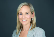 Gioco online, World Gaming prosegue gli obiettivi di sostenibilità a iGB L!VE ICE Portfolio Director Margaret Dunn