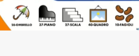 Lotto estrazione di martedì 16 dicembre | AGIMEG Simbolotto estrazione di martedì 16 dicembre