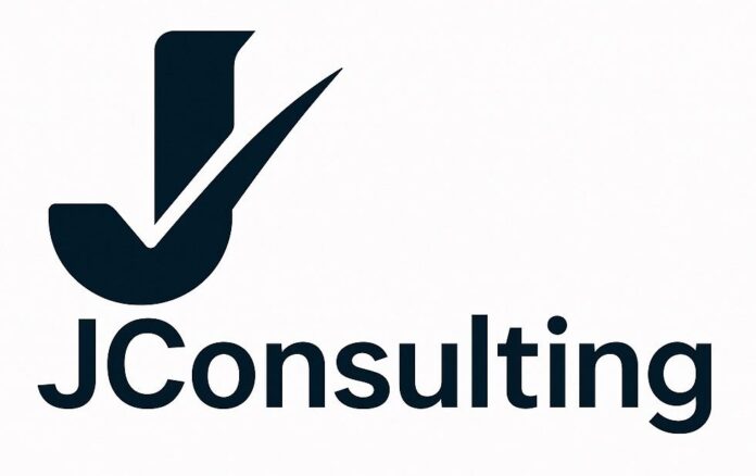 JConsulting