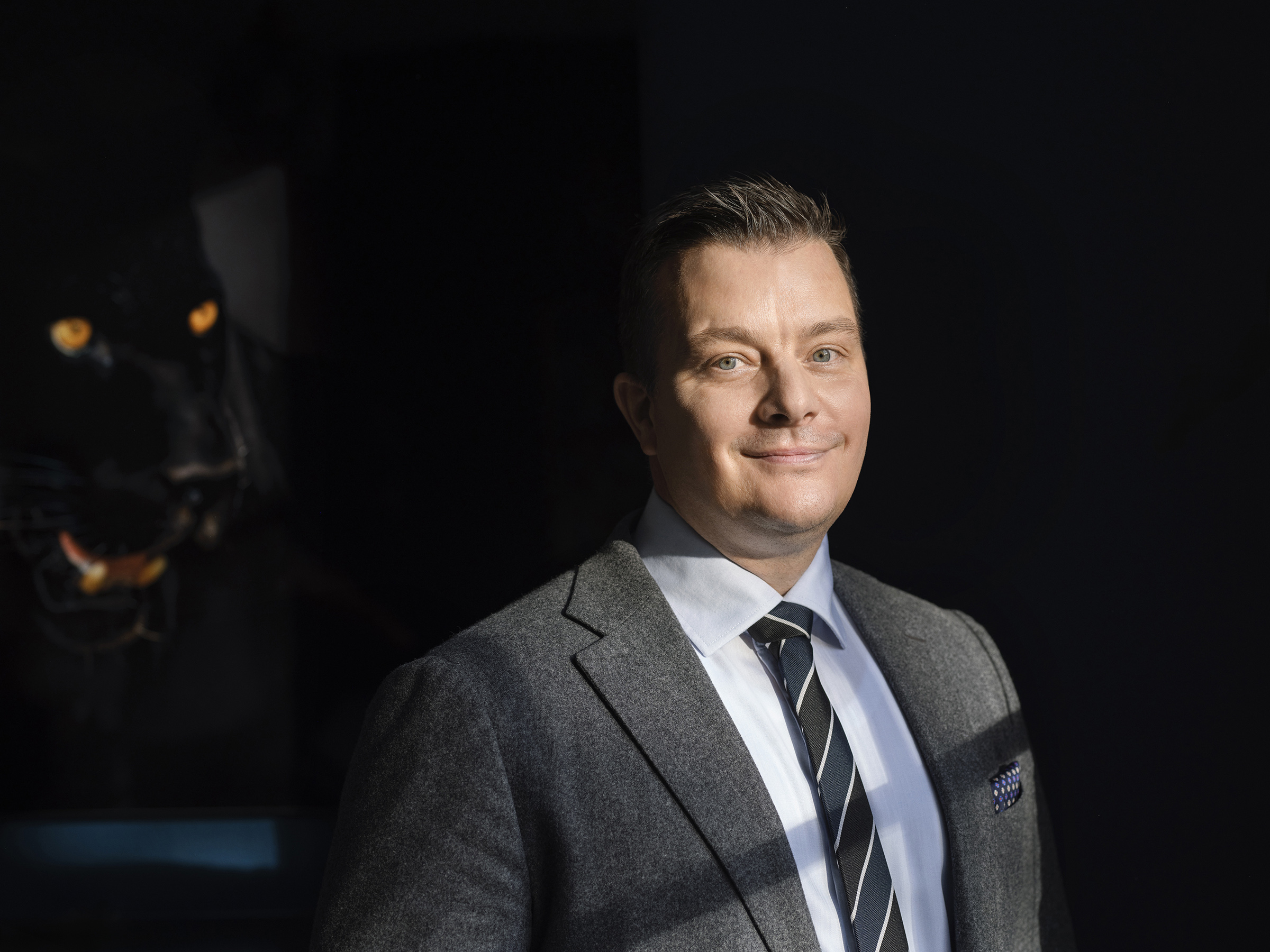 iGB Affiliate 2026, Warrer: “Un appuntamento chiave per guidare il futuro dell’iGaming”