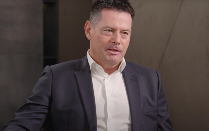 Komarek Allwyn Komarek Allwyn