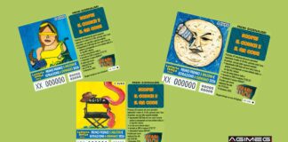 Lotteria Italia 2025-2026, a Jerzu vinti 1,5 milioni di euro: “Il fortunato vincitore è con molta probabilità una persona della zona” Lotteria Italia record biglietti venduti Affari Tuoi