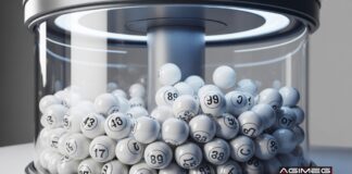 Estrazioni Lotto, Simbolotto, 10eLotto e SuperEnalotto