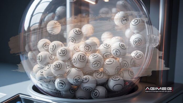 Lotto 10eLotto Simbolotto SuperEnalotto estrazioni Lotto 10eLotto Simbolotto SuperEnalotto estrazioni