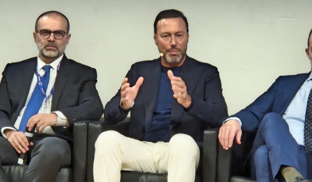 Marcolin (ex calciatore)