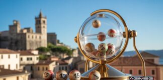 MillionDay, primo concorso della giornata: i numeri delle 13,00. Assenti i “numeretti” MillionDay e Million Day Extra estrazione